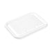 PakMax Lid for Small Food Container - FC-S-LID