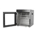 Benchstar Food Dehydrator with 10 trays – FD-10HB
