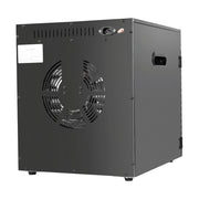 Benchstar Food Dehydrator with 10 trays – FD-10HB