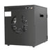 Benchstar Food Dehydrator with 10 trays – FD-10HB