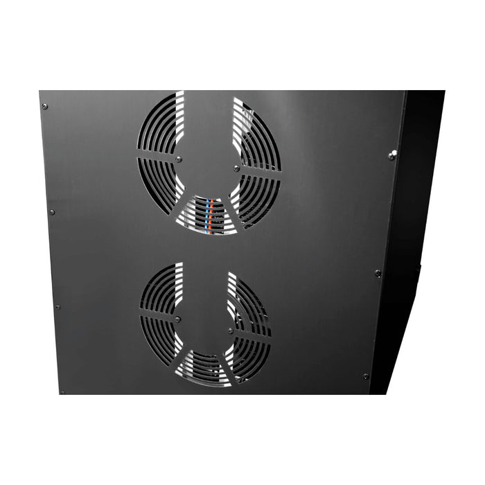 Benchstar Food Dehydrator with 16 trays – FD-16HB