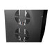 Benchstar Food Dehydrator with 16 trays – FD-16HB