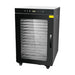 Benchstar Food Dehydrator with 16 trays – FD-16HB