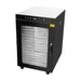 Benchstar Food Dehydrator with 16 trays – FD-16HB