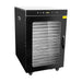 Benchstar Food Dehydrator with 16 trays – FD-16HB