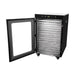 Benchstar Food Dehydrator with 16 trays – FD-16HB