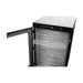 Benchstar Food Dehydrator with 16 trays – FD-16HB