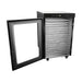 Benchstar Food Dehydrator with 16 trays – FD-16HB