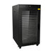 Benchstar Food Dehydrator with 24 trays – FD-24HB