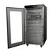 Benchstar Food Dehydrator with 24 trays – FD-24HB