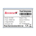 Benchstar Food Dehydrator with 24 trays – FD-24HB