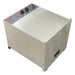 Anvil Stainless Steel Food Dehydrator 10 Tray - FDA1010