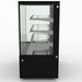 AG Food Display Fridge - 4 Layer - 1200mm 407L - FDF1200L3