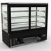 AG Food Display Fridge - 4 Layer - 1500mm 506L - FDF1500L3