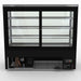 AG Food Display Fridge - 4 Layer - 1500mm 506L - FDF1500L3
