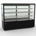 AG Food Display Fridge - 4 Layer - 1800mm 594L - FDF1800L3