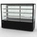 AG Food Display Fridge - 4 Layer - 1800mm 594L - FDF1800L3