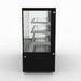 AG Food Display Fridge - 4 Layer - 1800mm 594L - FDF1800L3