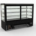 AG Food Display Fridge - 4 Layer - 1800mm 594L - FDF1800L3