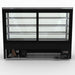 AG Food Display Fridge - 4 Layer - 1800mm 594L - FDF1800L3