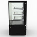 AG Food Display Showcase - 4 Layer - 900mm 308L - FDF900L3