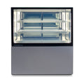 SKOPE ActiveView Refrigerated 1200 Food Display - FDR.1200