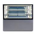 SKOPE ActiveView Refrigerated 1500 Food Display - FDR.1500