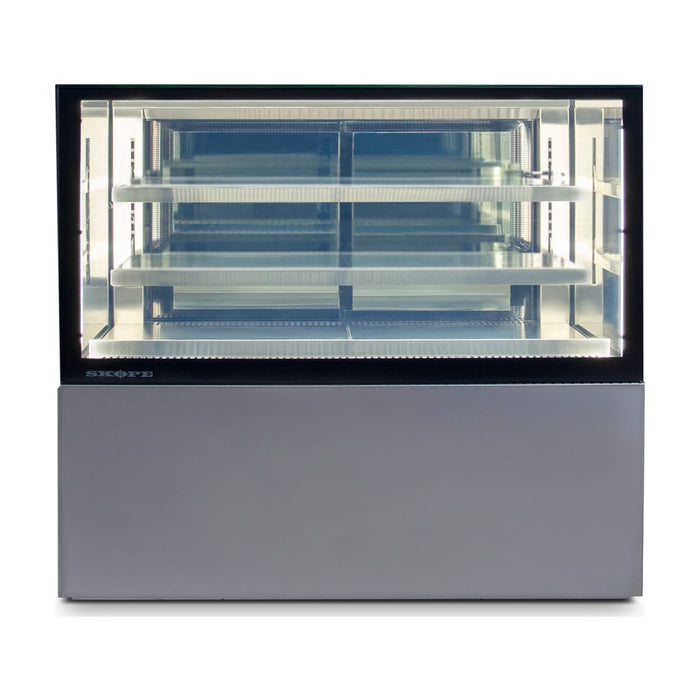 SKOPE ActiveView Refrigerated 1500 Food Display - FDR.1500