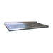 Thermaster Optional Splashback Top- FE2100-WBB