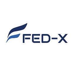 FED-X