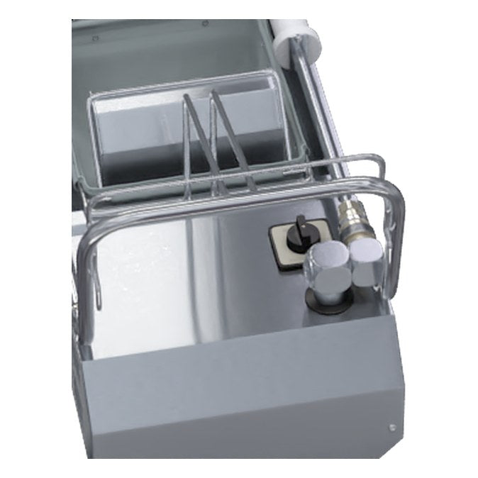 Waldorf 800 Series Filtamax Fryer Filter - FF8130E