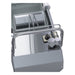 Waldorf 800 Series Filtamax Fryer Filter - FF8130E