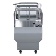 Waldorf 800 Series Filtamax Fryer Filter - FF8130E