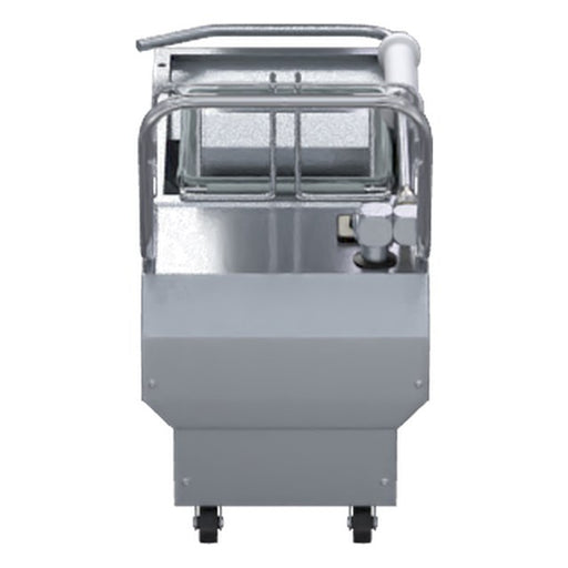 Waldorf 800 Series Filtamax Fryer Filter - FF8130E