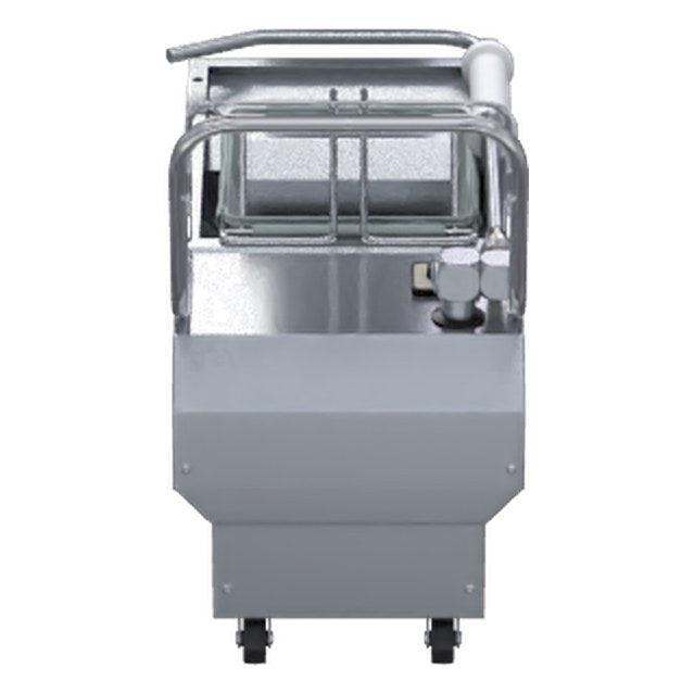 Waldorf 800 Series Filtamax Fryer Filter - FF8130E