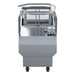 Waldorf 800 Series Filtamax Fryer Filter - FF8130E