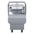 Waldorf 800 Series Filtamax Fryer Filter - 20 Litre - FF8130E