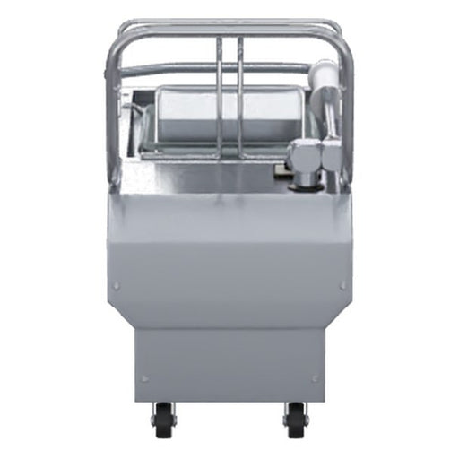 Waldorf 800 Series Filtamax Fryer Filter - FF8130E