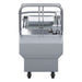 Waldorf 800 Series Filtamax Fryer Filter - FF8130E