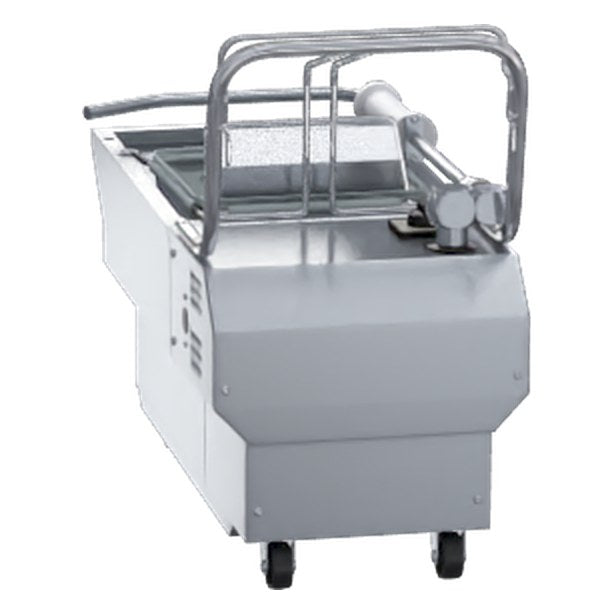 Waldorf 800 Series Filtamax Fryer Filter - FF8130E