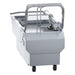 Waldorf 800 Series Filtamax Fryer Filter - FF8130E