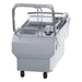 Waldorf 800 Series Filtamax Fryer Filter - FF8130E