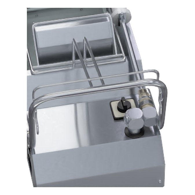 Waldorf 800 Series Filtamax Fryer Filter - FF8135E