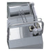Waldorf 800 Series Filtamax Fryer Filter - FF8135E