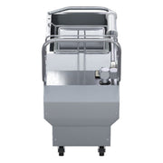 Waldorf 800 Series Filtamax Fryer Filter - FF8135E