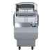 Waldorf 800 Series Filtamax Fryer Filter - FF8135E