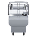 Waldorf 800 Series Filtamax Fryer Filter - 30 Litre - FF8135E