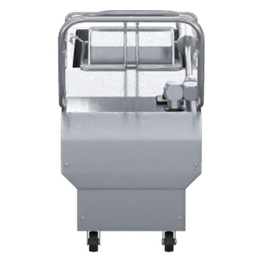Waldorf 800 Series Filtamax Fryer Filter - FF8135E