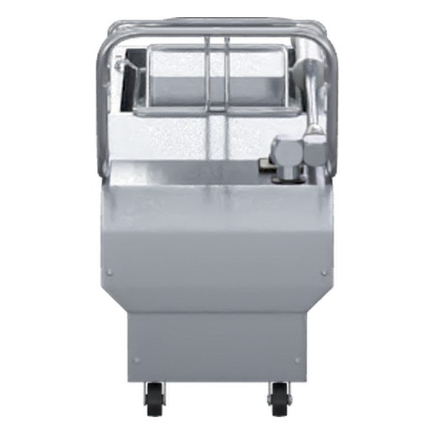 Waldorf 800 Series Filtamax Fryer Filter - FF8135E