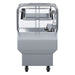 Waldorf 800 Series Filtamax Fryer Filter - FF8135E